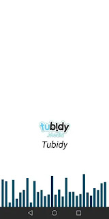 توبيدي عربي 2021 - برنامج توبيد تحميل Tubidy MP3 , برنامج تحميل اغاني ، صيغة mp3 ، موقع اغاني تيوبدي ، موقع عربي للأغاني ، تنزيل اغاني MP3 , 2021 حمل .
