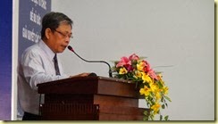 DSC00040