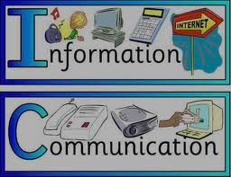 Contoh Makalah Teknologi Informasi dan Komunikasi