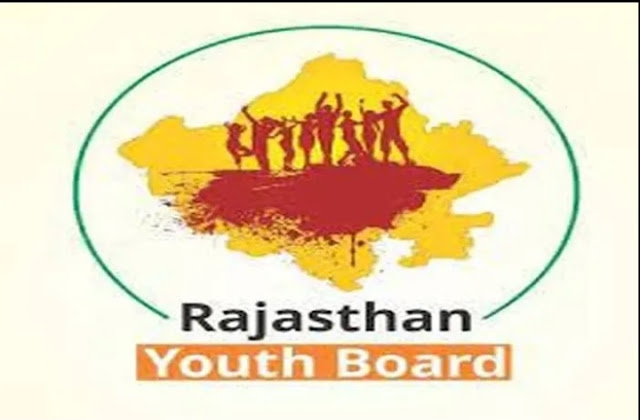 Online registration continues for Rajasthan Youth Festival