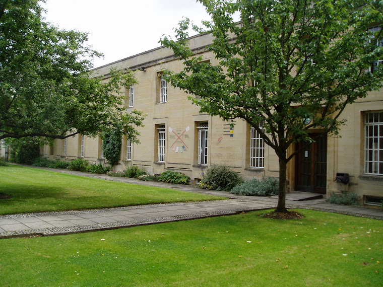 Oxford