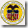 clip_image014