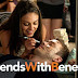 Friends with Benefits (2011) (Direct Download)