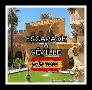 http://voyagesdesdoudoux.blogspot.com/p/escapade-de-5-jours-seville-spagne.html