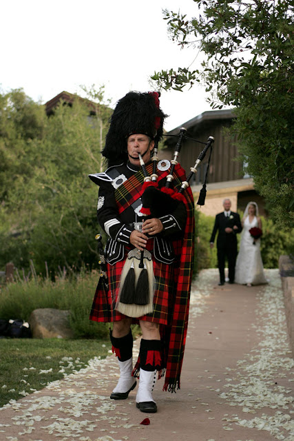 Bag Piper8