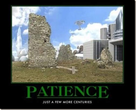 atheism_motivational_poster_33