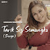 Anggun Pramudita - Bunga (Tarik Sis Semongko) MP3