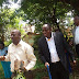 Kiambu to give free tree seedlings to residents in a bid to achieve its 2022 forest cover target.