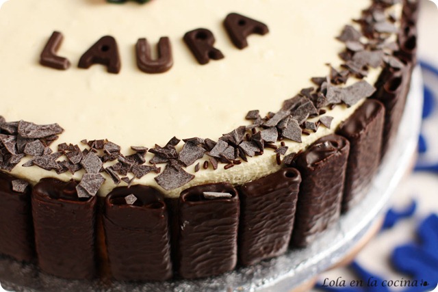 tarta-mousse-chocolate-6