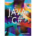 From Java to C#
