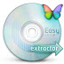 Easy CD-DA Extractor 16.0.8.1 Final Incl Crack 