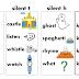 silent k worksheet sight words kindergarten worksheets - 85 silent k worksheets grade 3 worksheet