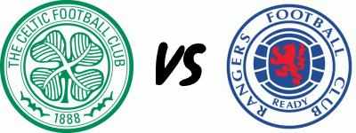 Rangers vs Celtic