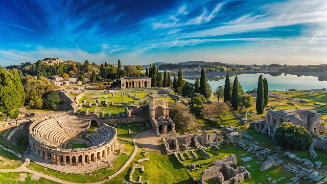 visit albania