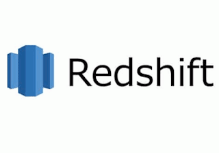 Amazon Redshift techprozetta