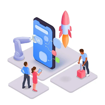 Oppo Reno 11 Pro