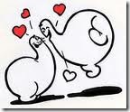schmoos