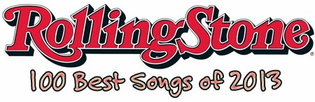 Rolling-Stone-100-Best-Song-2013