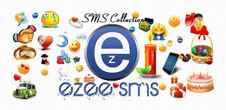 Android Applications Collection Free Download,Android Applications Collection Free DownloadAndroid Applications Collection Free Download,Android Applications Collection Free Download
