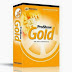 Proshow Gold With Serial Key Download Full Version