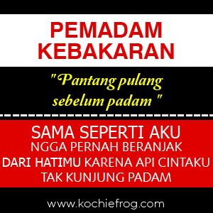 Gambar Kata Kata Cinta Lucu dan Gokil Banget Kochie Frog Gambar Kata Kata Cinta Lucu dan Gokil Banget Kochie Frog