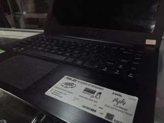 terima laptop bekas di kediri