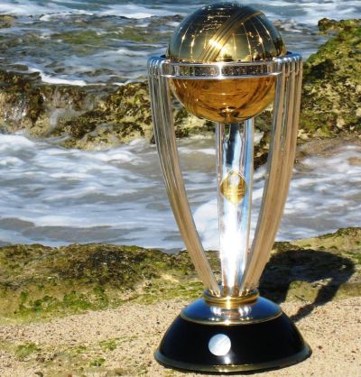 cricket world cup 2011 trophy wallpaper. ICC Cricket World Cup 2011.