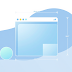 Tkinter Widget Size
