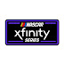 Autos inscritos para Xfinity en Phoenix