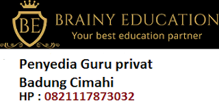 Biaya pendidikan untuk saat ini terbilang mahal Les Privat Solusi Pendidika anak-anak