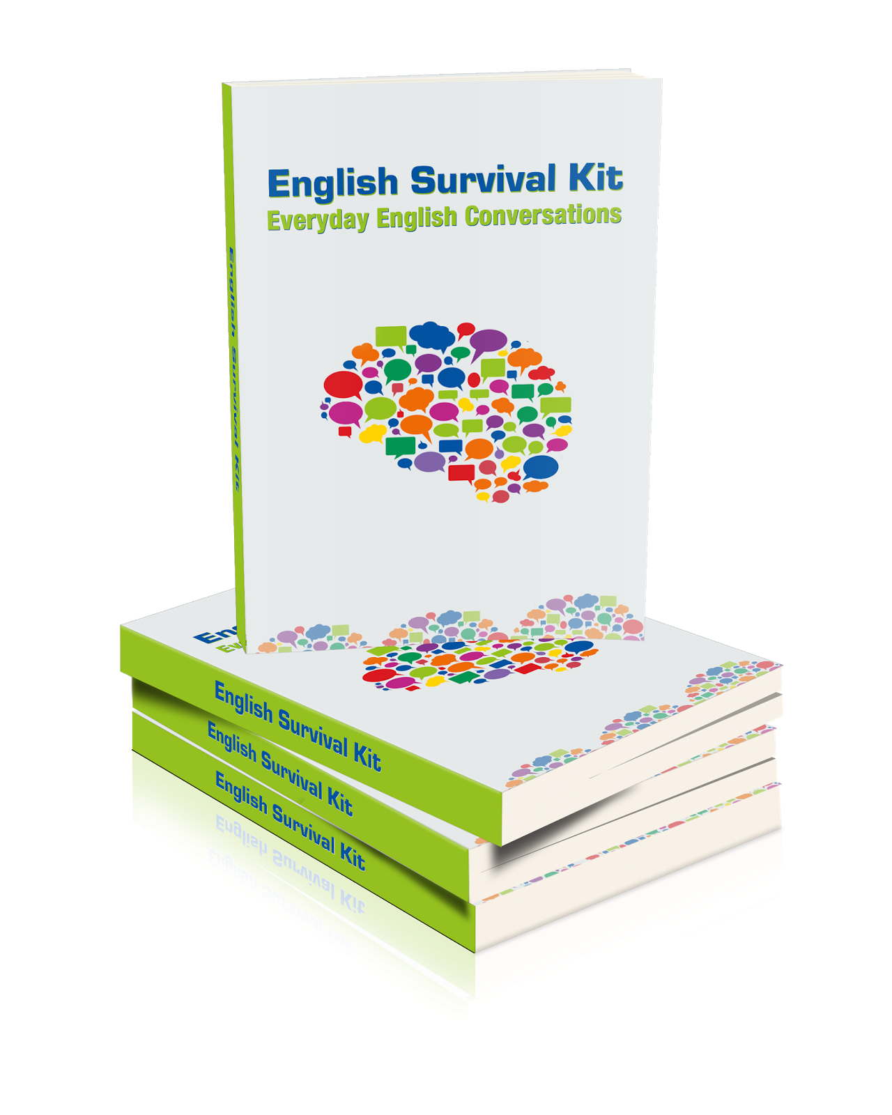 http://englishsurvivalkit.com/?hop=spanner56