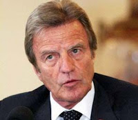 kouchner