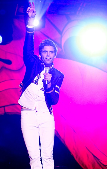 mika_hotfest_17