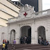 ONU y Cruz Roja Venezolana acuerdan fortalecer el trabajo conjunto en atención humanitaria
