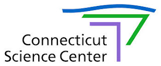 www.ctsciencecenter.org