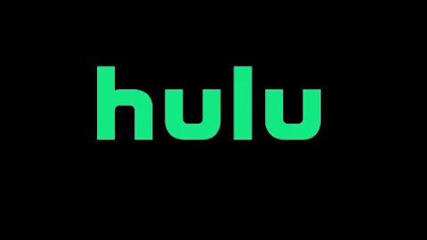 How to Fix - Hulu "We Encountered an Error When Switching Profiles"?