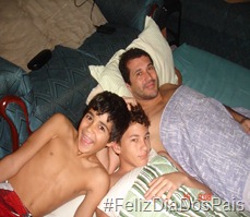pai15