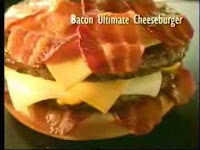 Bacon Ultimate Cheeseburger4