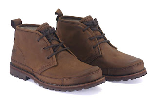 timberland--earthkeeper-leather-chukka--brown