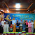 Perumda Pembangunan Sarana Jaya dan MUI DKI Jakarta Berbagi Santunan Untuk 500 Anak Yatim