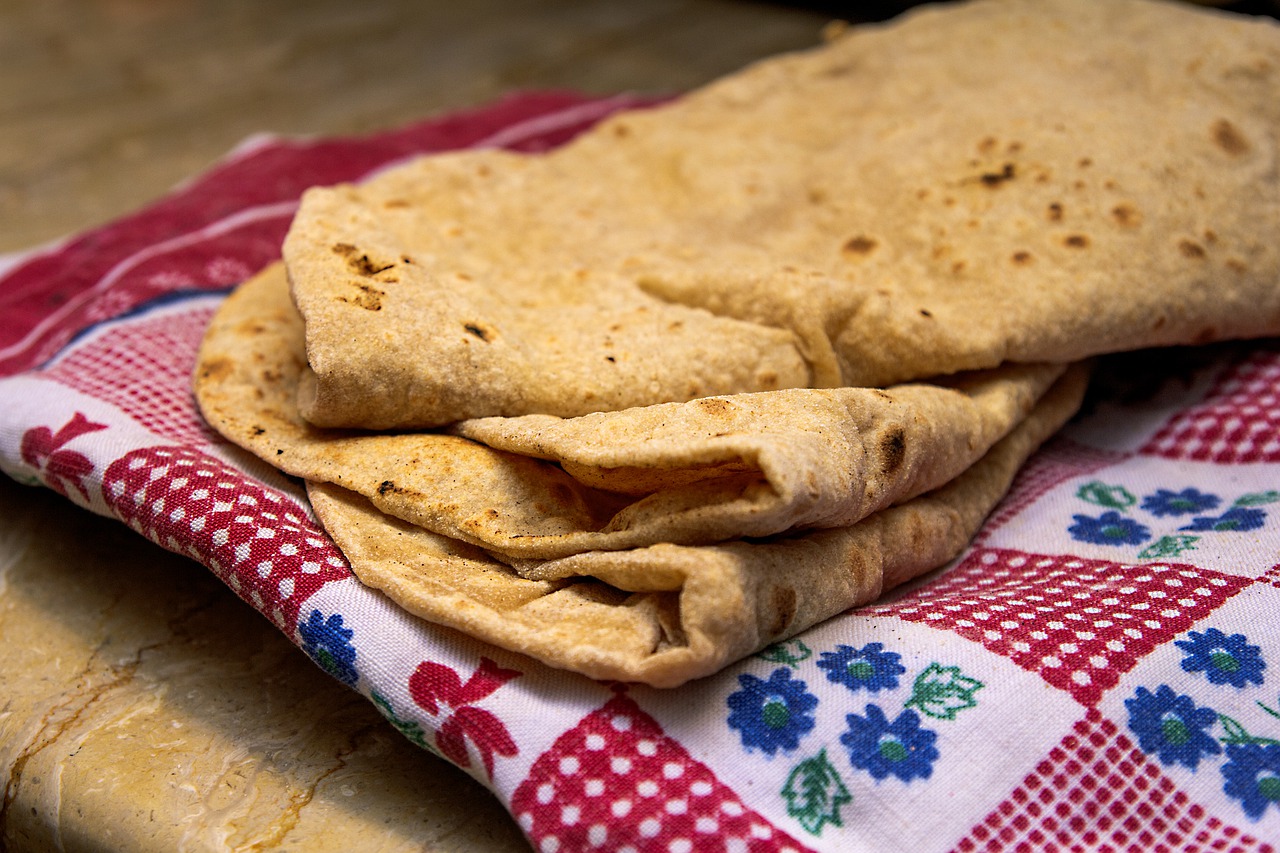 बच्चे रोटी क्यों नहीं खाते  मेरा बच्चा रोटी नहीं खाता क्या करें  Baccha Roti Kyo Nahi Khata