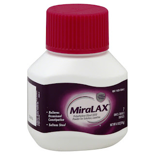 miralax reviews,miralax adverse effects,how long does it take for miralax to take effect,miralax reviews weight loss,miralax bloating and gas,miralax stomach pain,miralax reviews amazon,is miralax good for bloating,is too much miralax bad for you