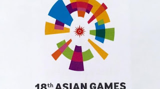  dan Indonesia berstatus sebagai tuan rumah di ajang pesta terbesar di Asia tersebut 15 Cabang Olahraga Andalan Indonesia Di Asian Games 2018