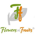 https://www.flowersnfruits.com/