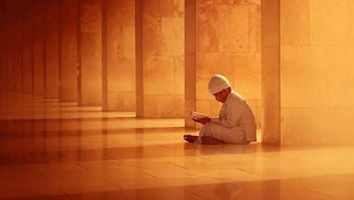 Nikmat Islam serta Jalan Kami Berdakwah