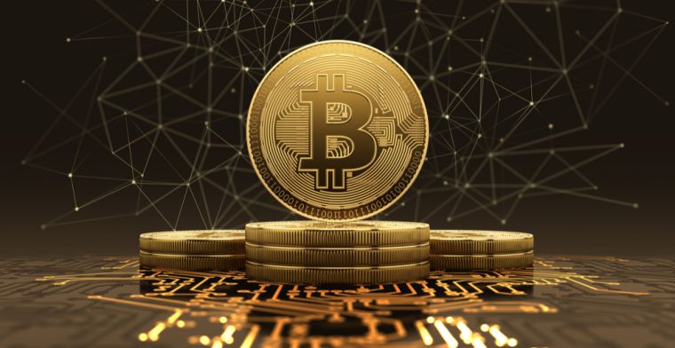 Mengulik 5 Derivative Market Bitcoin | Tangankiri.com