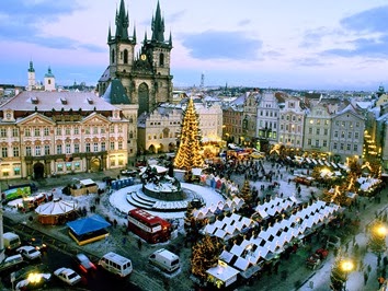 christmas_market__prague__czech_republic