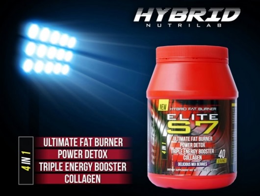 produk elite s7 produk elite s7