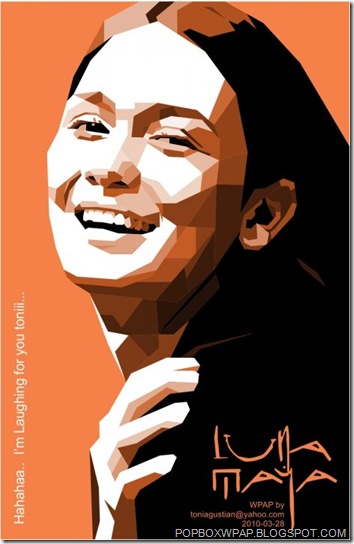 2010-03-27 - LUNA MAYA 2