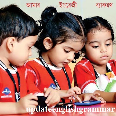 Number কি বা Number বলতে কি বুঝায় ? Number কত প্রকার ও কি কি ?